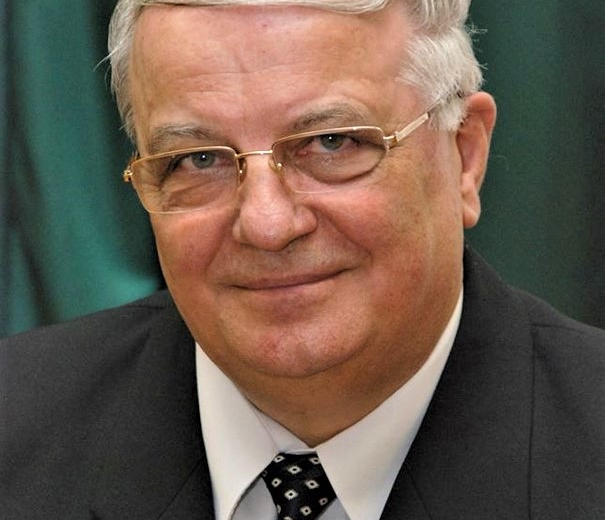 FATOSZ születésnapi kampány