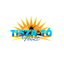 TISZA-TÓ FESZT TISZAFÜRED 2023
