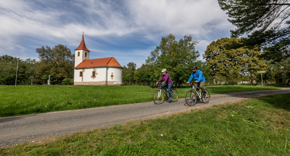 Aktívan Vas vármegyében – térségi konferencia