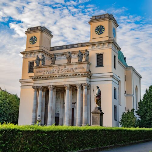 FATOSZ születésnap – Pest megye