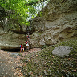 Dunakanyar, a látnivalók és az élmények otthona – Bakancslista