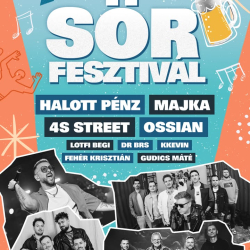 Zalaegerszegi Sörfesztivál