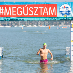 BALATON-ÁTÚSZÁS 2023