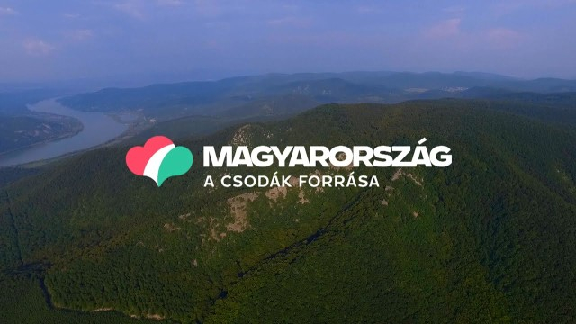 Országos forgalomösztönző kampányhoz várja szálláshely-szolgáltatók jelentkezését a Visit Hungary