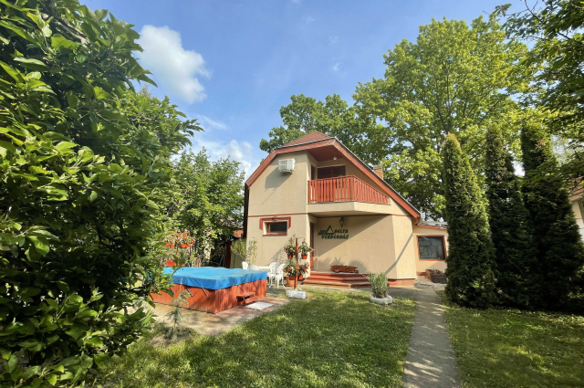 Gasztronómiai kalandozás a Körös ölelésében