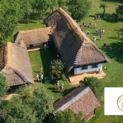 Őrségi Tökfesztivál 2021