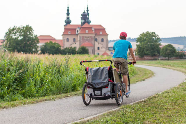 Fenntartható turizmus a koronavírus-járvány után