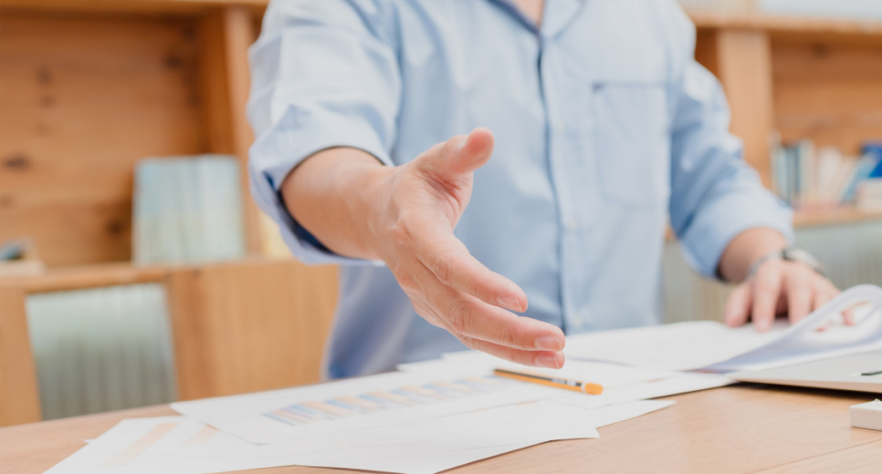 Új bértámogatási program indul augusztus 15-én