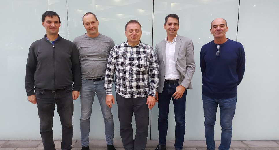 Összefogtak a magán- és egyéb szálláshelyek érdekvédelmi szervezetei