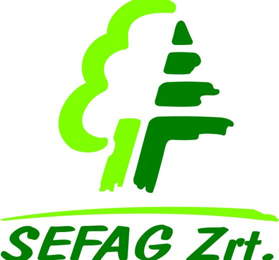 Elektromos kerékpárok a Zselicben