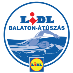 BALATON-ÁTÚSZÁS 2023