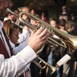 HAGYÁROSBÖRÖND FALUNAP 2021