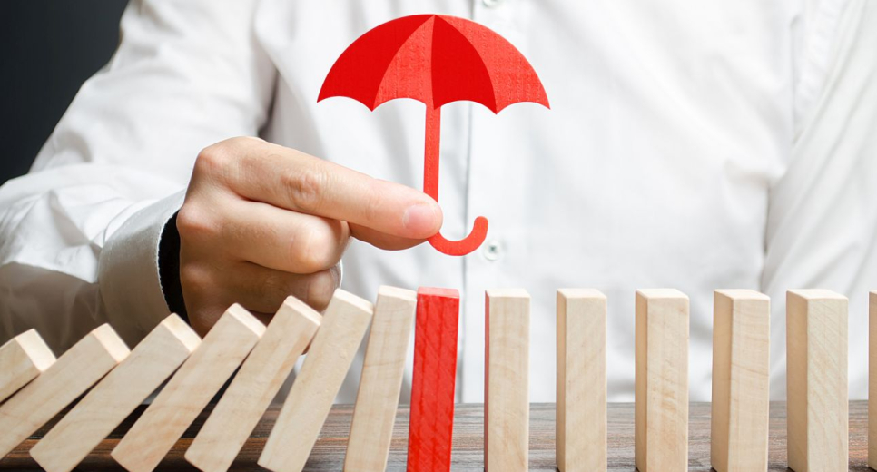 Guller Zoltán: újabb támogatást ad a kormány a turizmusnak