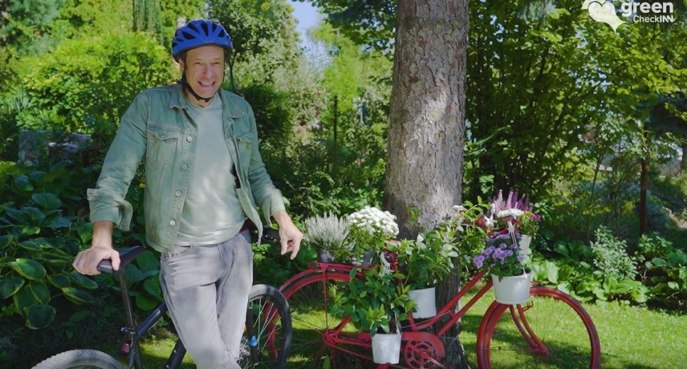 Túl a komposztálón és a szelektív hulladékgyűjtésen