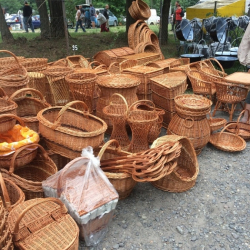 DUNAFÖLDVÁRI ORSZÁGOS ÁLLAT- ÉS KIRAKODÓVÁSÁR 2023