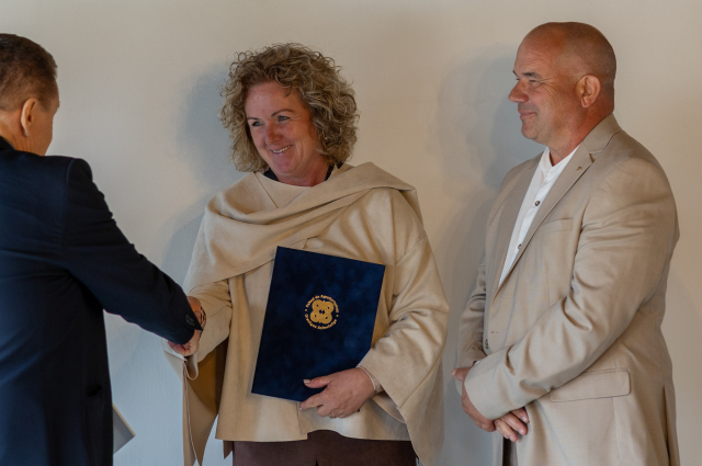 Megyeri Zoltan Sandor