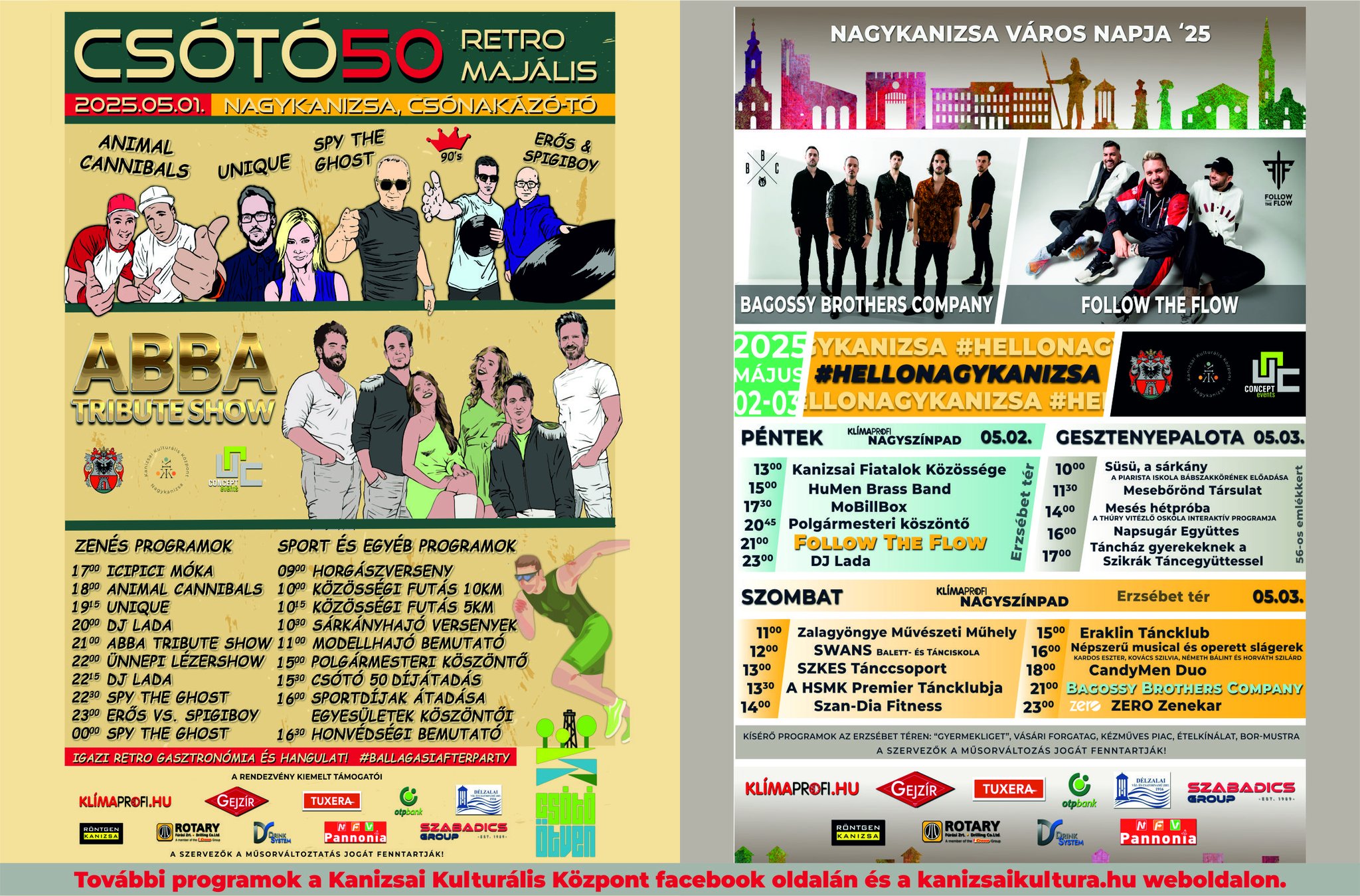 Kósa Veronika Kósa Veronika