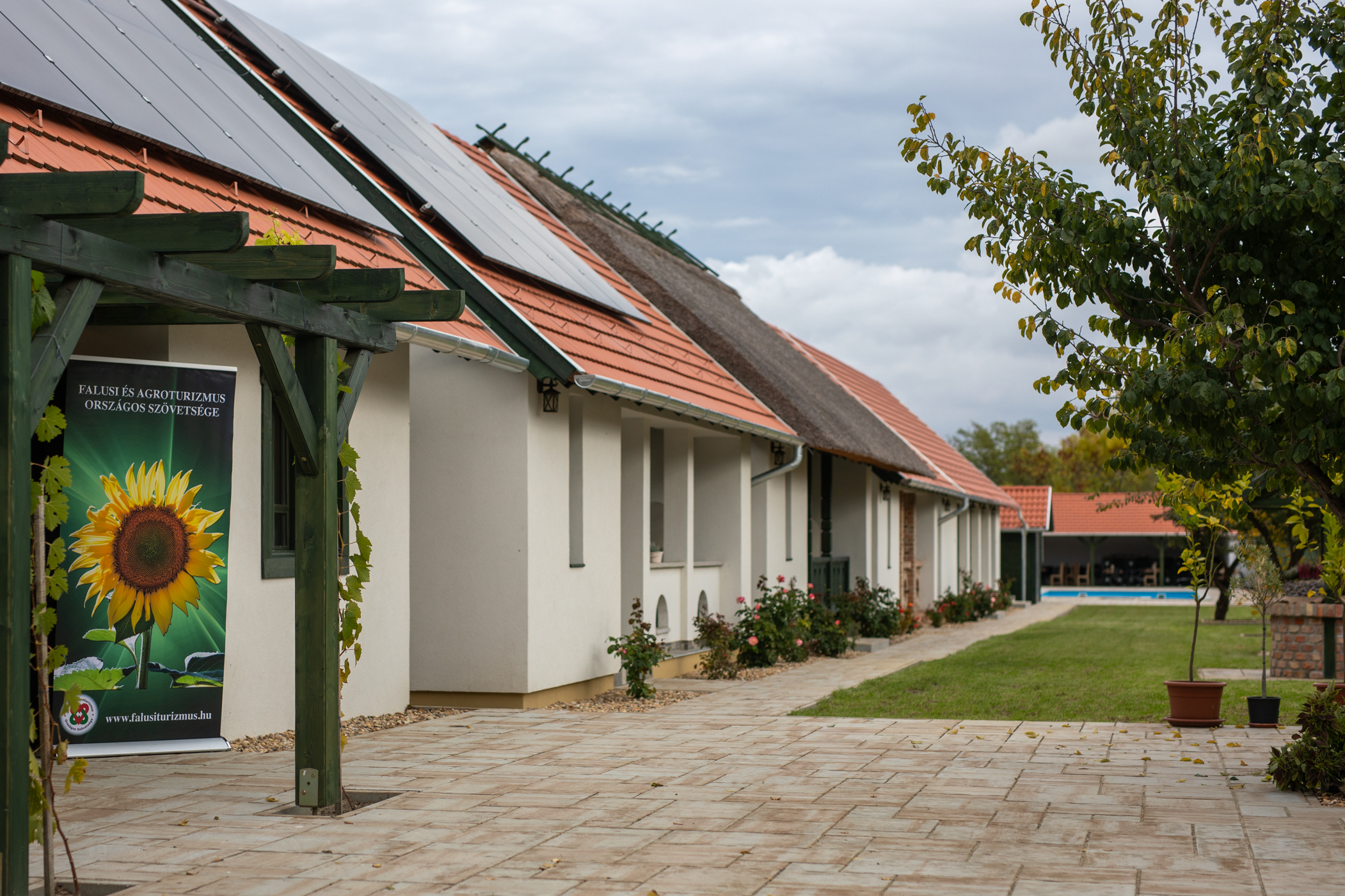 MEGYERI ZOLTAN SANDOR