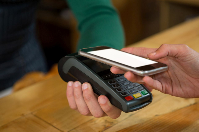 Gyorsan terjed a felhasználók körében a digitális OTP SZÉP-kártya