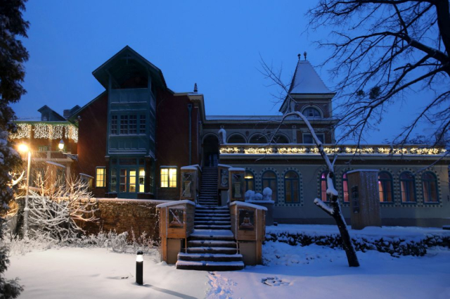 FOTÓ: TÓTH LÁSZLÓ +36309971035