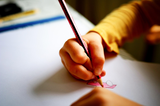 Felmérés magyar vállalkozások körében - felhívás kérdőív kitöltésére