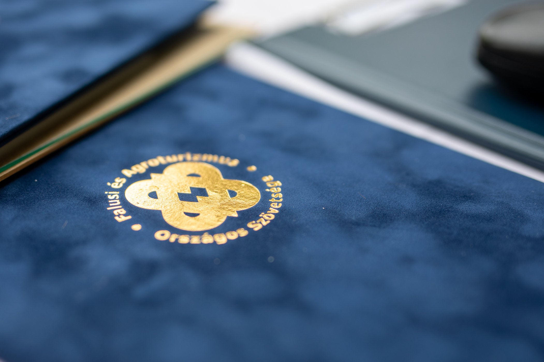 MEGYERI ZOLTAN SANDOR