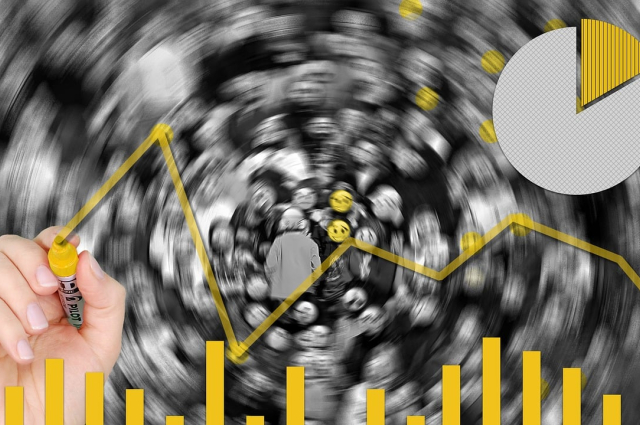 Javuló konjunktúra a turisztikai cégek körében