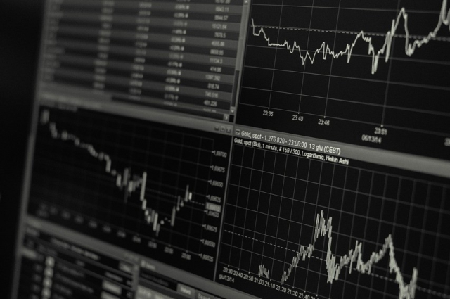 Stagnáló várakozások a turisztikai cégek körében