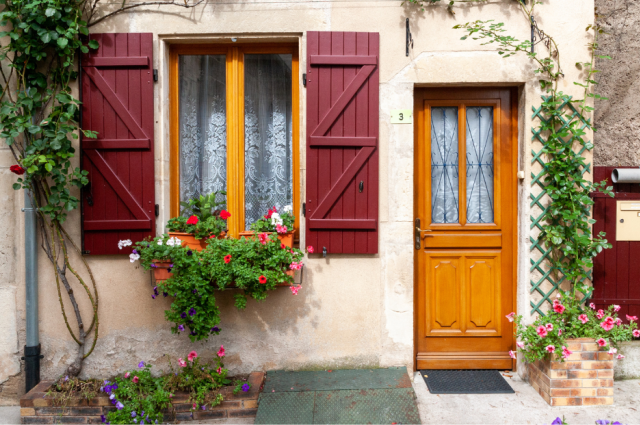 Kissé romló konjunktúrájú, de még mindig felülteljesítő szektor