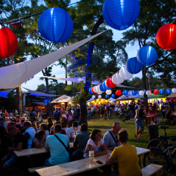 NAGYERDEI SÖRKERT 2023 DEBRECEN