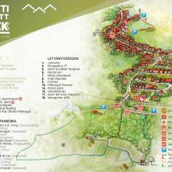 SZÜRETI NYITOTT PINCÉK