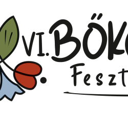 VI. Bököz Fesztivál