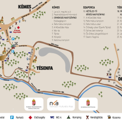 VI. Bököz Fesztivál