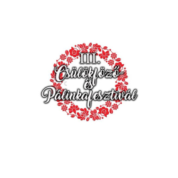 III. Csülökföző és Pálinkafesztivál