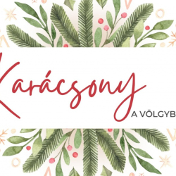 Pásztói Karácsony