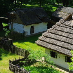Palóc Hagyományéltető Napok 2022