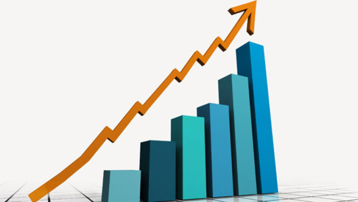 Minden várakozást felülmúltak a turizmus 2022. évi eredményei