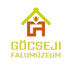 Márton-napi vigasságok a Göcseji Falumúzeumban