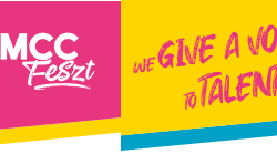 MCC FESZT 2023 ESZTERGOM