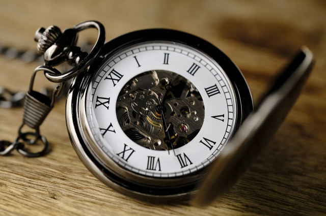 Időutazás várja az érdeklődőket a Ladics-házban, Gyulán