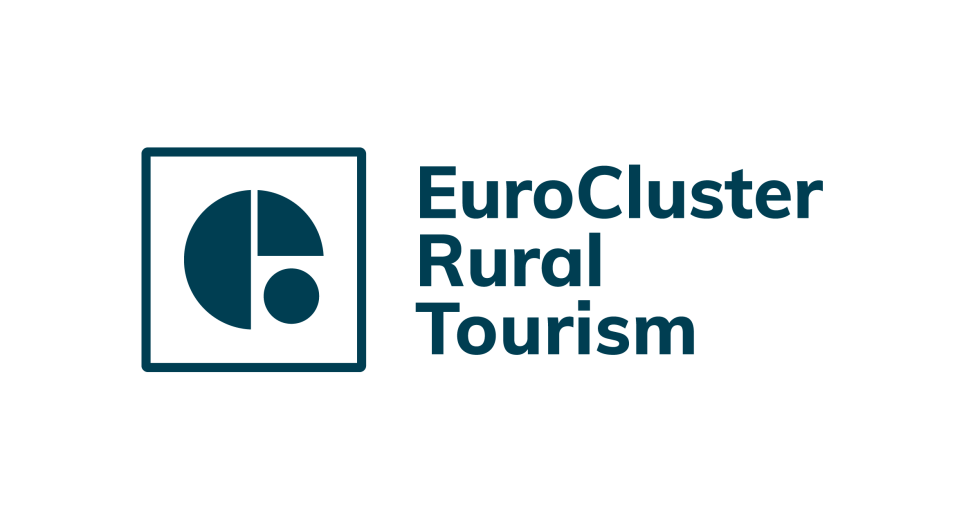 Felhívás turisztikai kis- és középvállalkozások számára