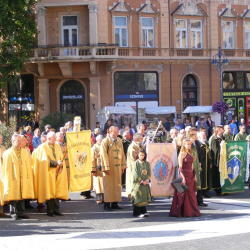 Kaposvári Mézfesztivál 2022