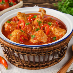 Kakas Taréj és Pörkölt Fesztivál 2022 Gárdony