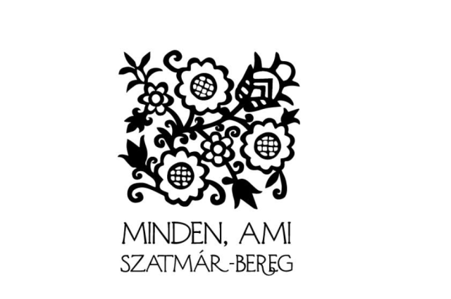 Minden, ami Szatmár-Bereg 2023. július 4. Mátészalka