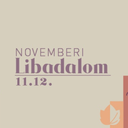 Etyeki Piknik - Novemberi Libadalom