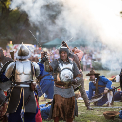 Gyulai Végvári Napok 2023