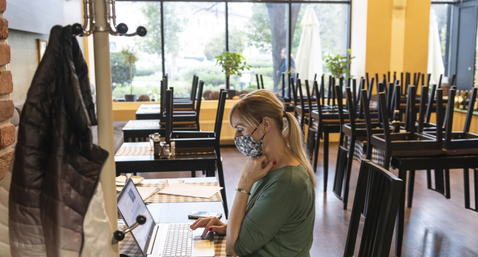 Rendeletértelmezés a gazdaságvédelmi intézkedésekhez (letölthető)