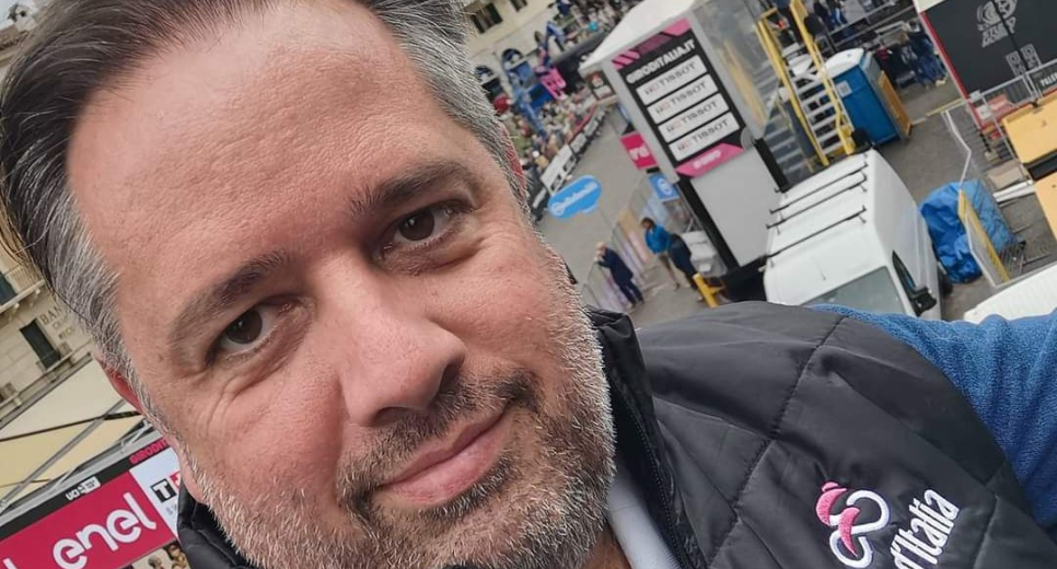 Balatoni bringázásra hív a csütörtökön kezdődő Utazás kiállítás