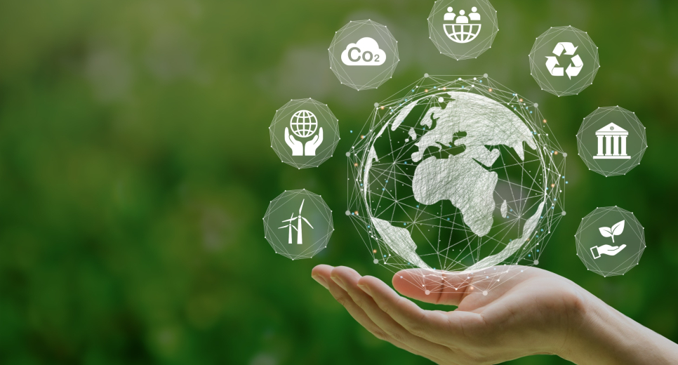 Fenntartható turizmusról tartanak konferenciát online részvételi lehetőséggel