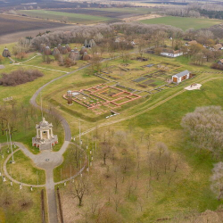 MAGYAROK ORSZÁGOS GYŰLÉSE 2023 ÓPUSZTASZER